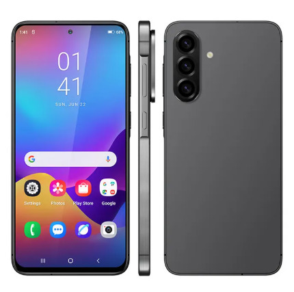 SAMSUNGU NOTE8